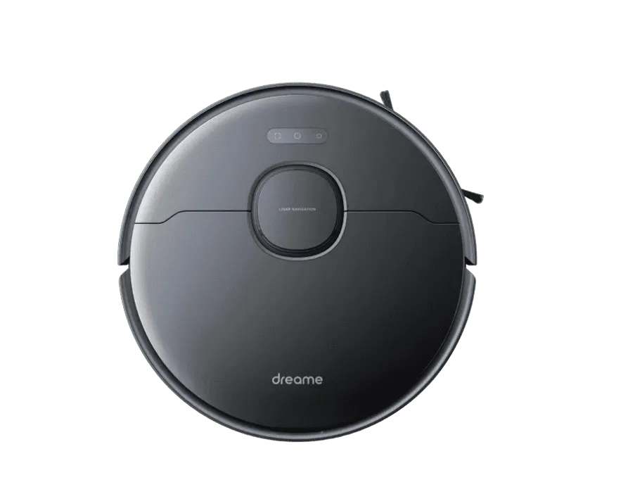 Ремонт Dreame в Новороссийске - Авторизованный сервисный центр